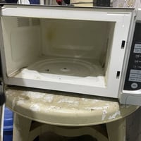 غراض للبيع للتواصل عالخاص أو ٠٧٨١٤٠٨١٦٥٦