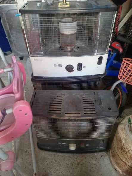 اغراض نضيفة للبيع عنواني كركوك اشتري وابيع اي حاجة منزلية اتصل ***********
