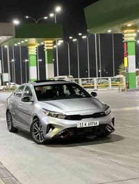 سلام وعليكم فورتي جيتي لاين فول مواصفات مديل 2024 محرك 2000 دوش رقم بغ...