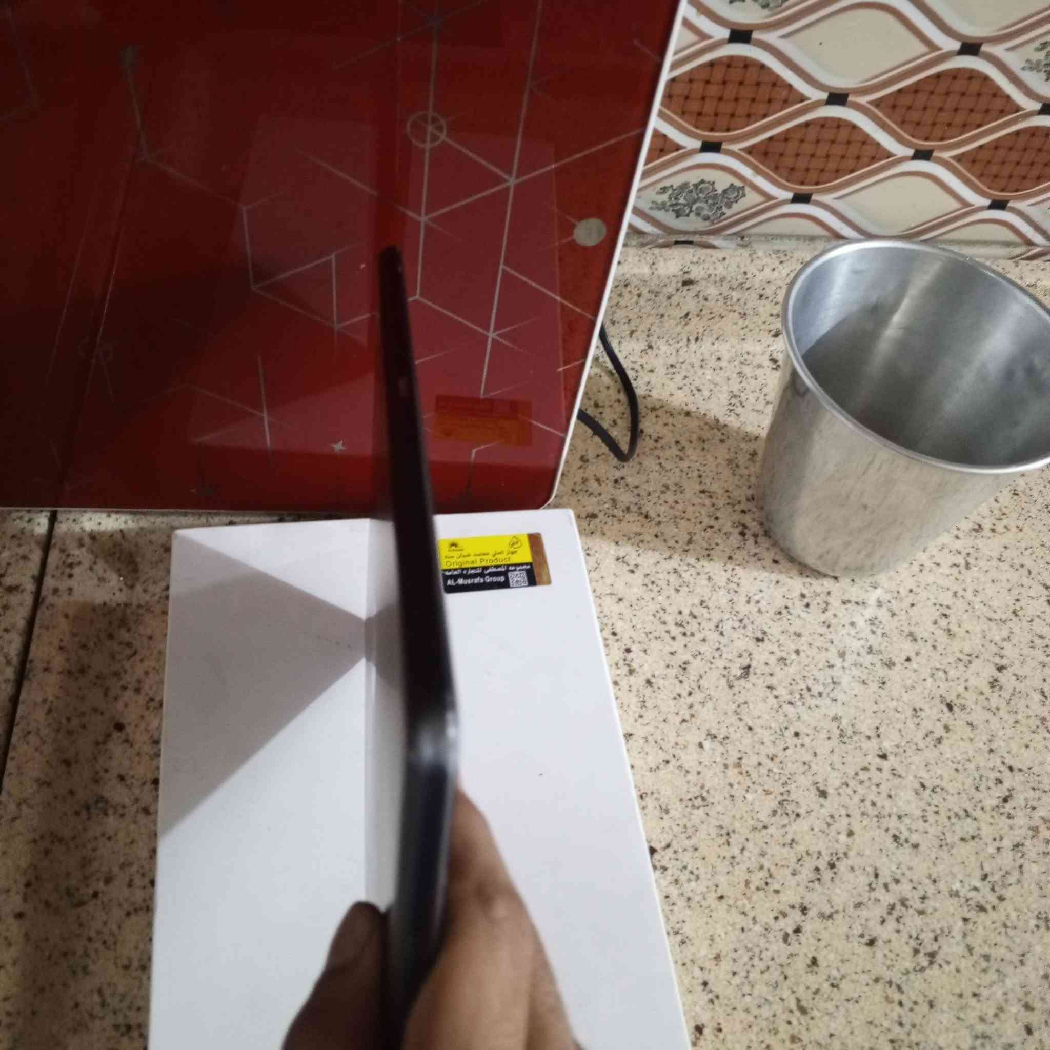 أيباد 7 ذاكرة 32 ب125


**إذا كنت صاحب هذا الإعلان وتريد حذفه لأي سبب، رجاءا أرسل رسالة إلى الدعم الفني**