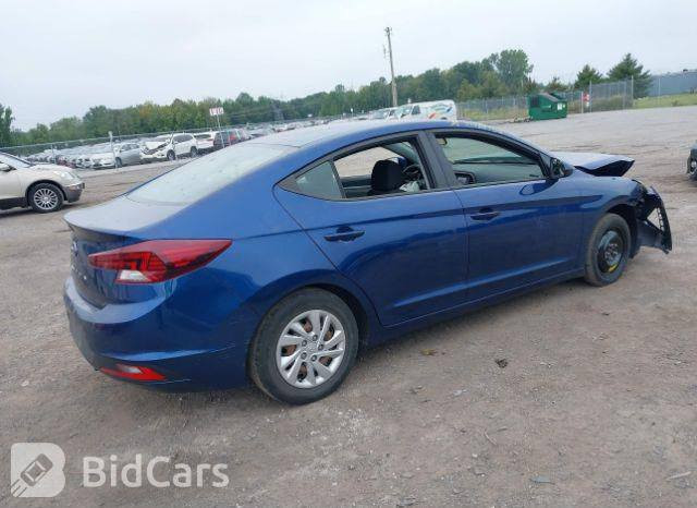 النتره موديل 2019جاهزه حادثه بل منشور مكينه 
 وبيه مجال *********** حلة, بابل
