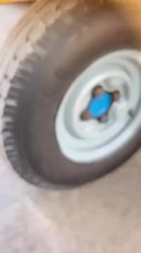 تكتك ٢٠ بيهة طخة بل لقد رقم وسنوية سعرة ٥٧٥٠ بيه مجالة رقم هاتف ٠٧٧٥٢٦...