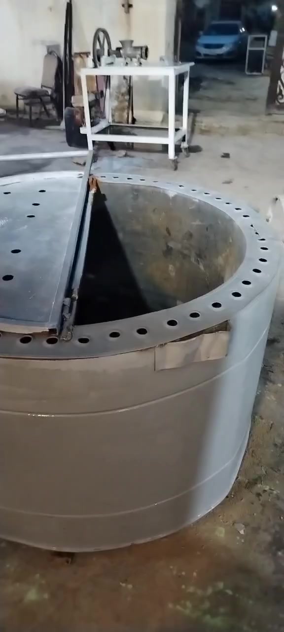سلام عليكم أغراض مال موكب الى البيع


**إذا كنت صاحب هذا الإعلان وتريد حذفه لأي سبب، رجاءا أرسل رسالة إلى الدعم الفني**