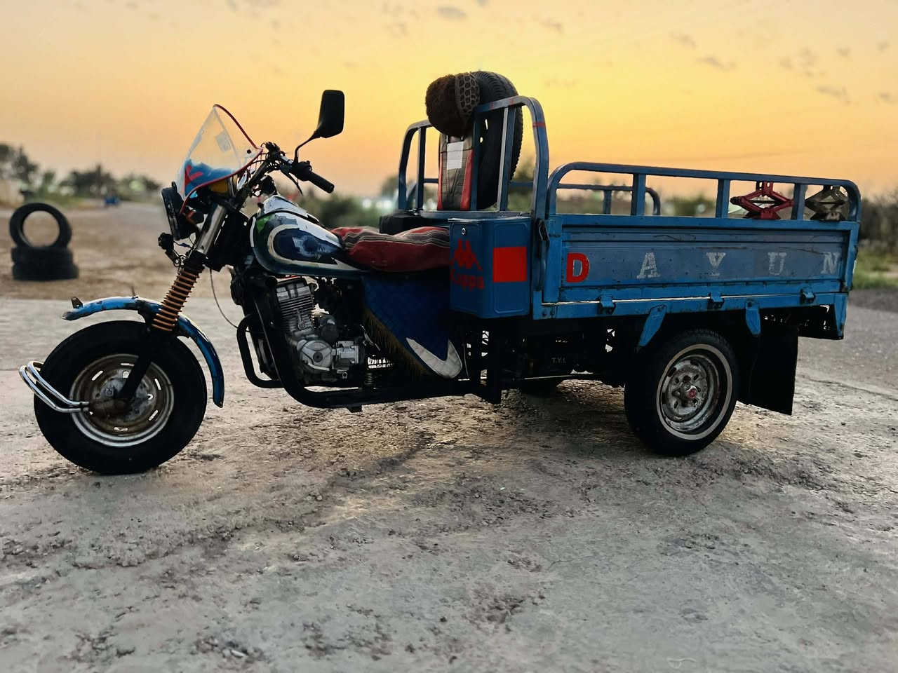 السلام عليكم ستوته للبيع اوراق اصوليه مديل ٢٠١٥ ستوته خير من الله اترايك وين ما ايعجبك تخم تاير مكينه ٢٠٢٣ امبدل بيه بس ولفات لسعر1550 أو بيه مجال عنوان واسط قضاء الحي جسر رقم ٢  ولشراي ينتصل ***********
