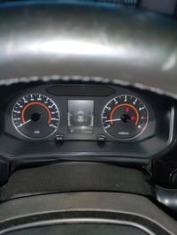 تيگو 2 برو • ٢٠٢٢ • ٤١٢٤٣ كم