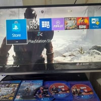 فور فات 500g  5اقراص  ريد ديد قرصين الاول وثاني  كود وف وور فيفا جي تي...