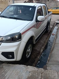 كريت • ٢٠٢٥ • مشي ٤٦٠٠٠