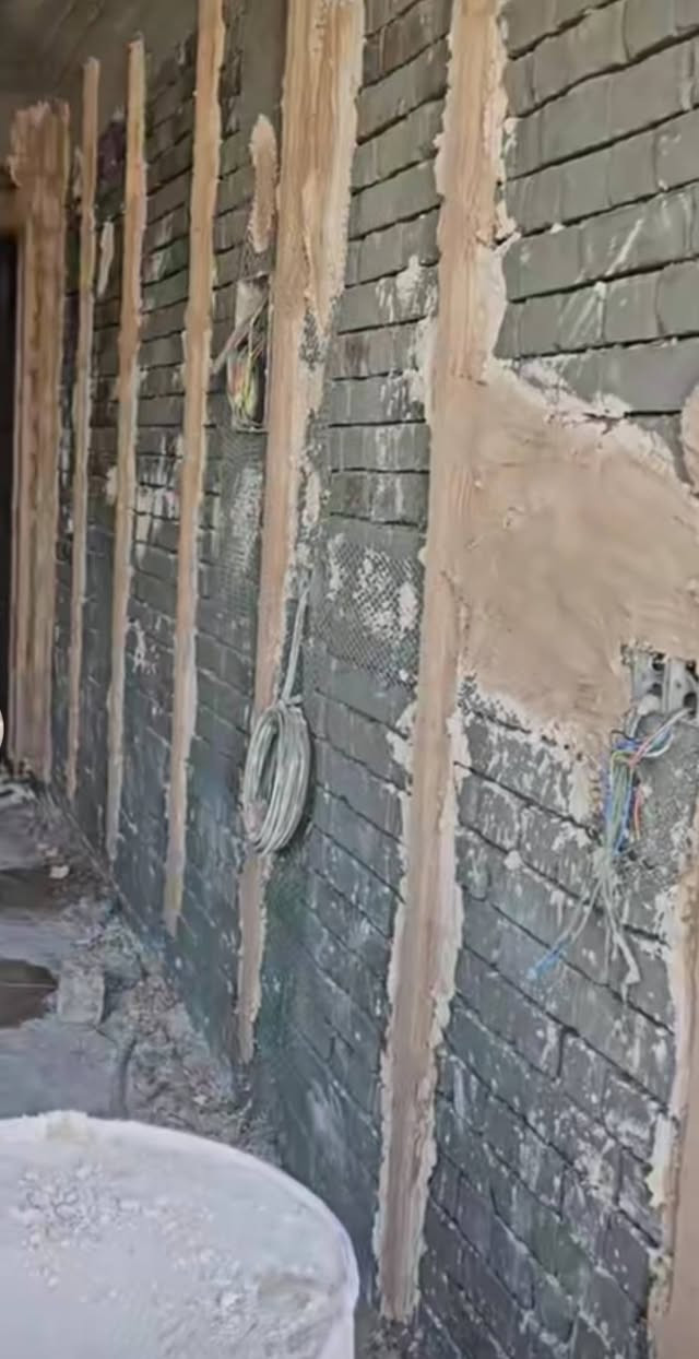 السلام عليكم لباخ متفرغ شغل شرط الدقه والنظافة ***********
