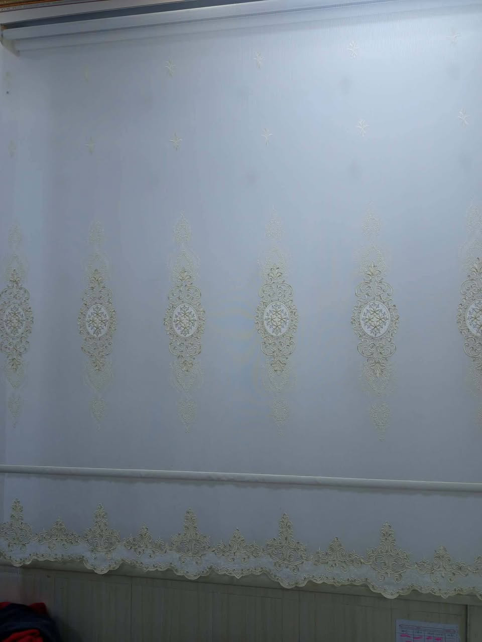 للبيع


**إذا كنت صاحب هذا الإعلان وتريد حذفه لأي سبب، رجاءا أرسل رسالة إلى الدعم الفني**