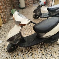 ساسوكي رياضي • سلف وهندل • المجر الكبير