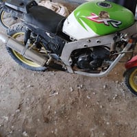 موتوسيكل • س ع • واتساب