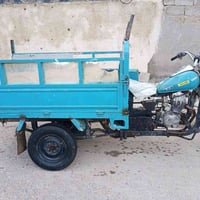 ستوته للبيع اوراق ستوته شوفت عينك تمشي وكلشي مابيه مكينته كلش حلوه ناع...