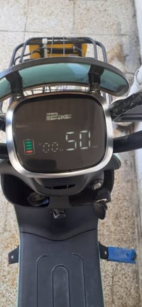 اخوان ماطور شحن للبيع كامل مكمل اربعه باتري جديد قبل اسبوع شادهن تاير ...