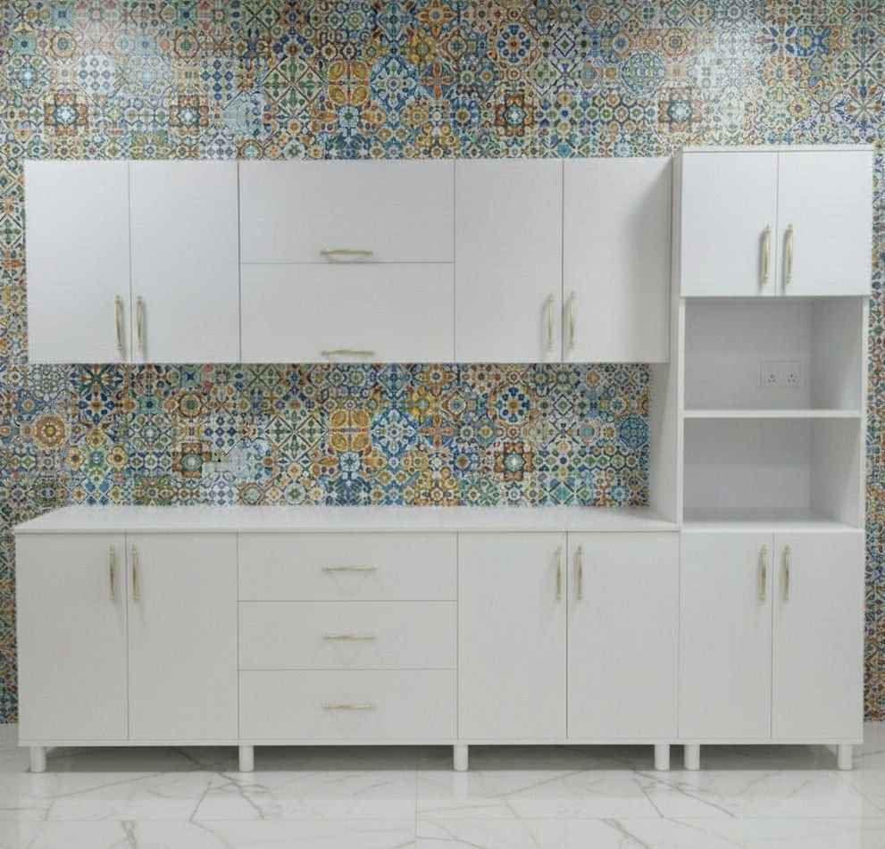 مترين ونص ارضي وملحق مع الفاترينا 
والسنك مترو20 مرمر 
#السعر380 الف كربلاء, العراق


**إذا كنت صاحب هذا الإعلان وتريد حذفه لأي سبب، رجاءا أرسل رسالة إلى الدعم الفني**