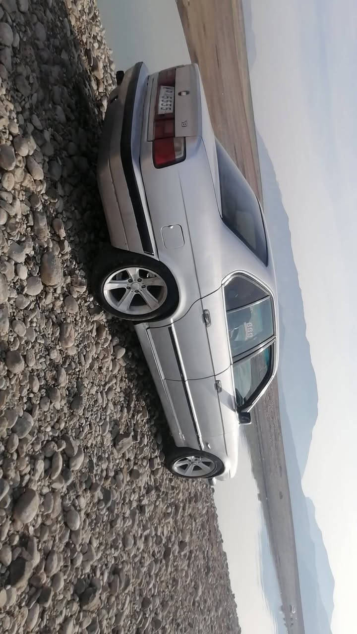 bmw.95.مەکینەی ئەوروپی525گێڕتۆماتیک گێڕوبێعەیب گشت گیانی کارەبا بەشەرت  25$معامەلەیەکی برایانەش تێلکە لەوەتس ئاپ***********
