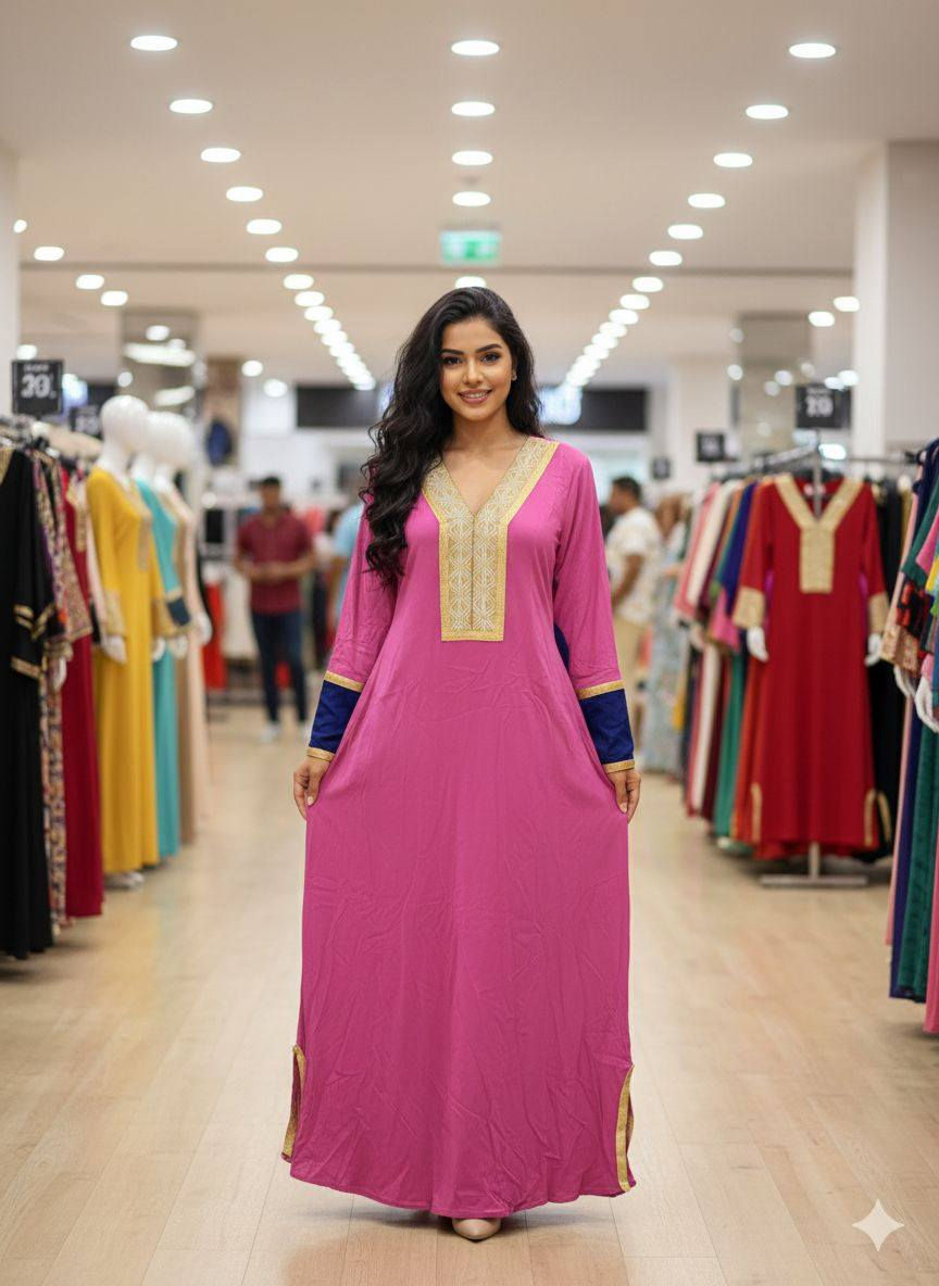 مخور رمضاني الخامه كشمير كابوي مطاط 

القياسات تلبس من وزن 60 الى وزن 90 

السعر 20الف


**إذا كنت صاحب هذا الإعلان وتريد حذفه لأي سبب، رجاءا أرسل رسالة إلى الدعم الفني**