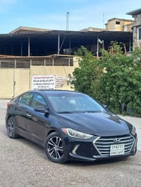 ٢٠١٧ • وارد امريكي • مكينة دوش جديدة