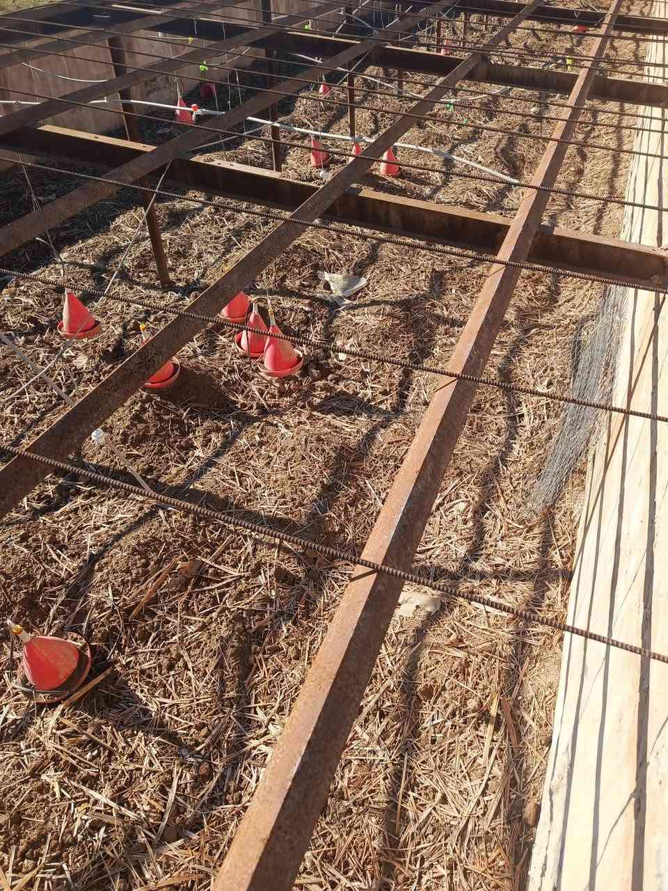 زاويه للبيع العدد 100
***********
