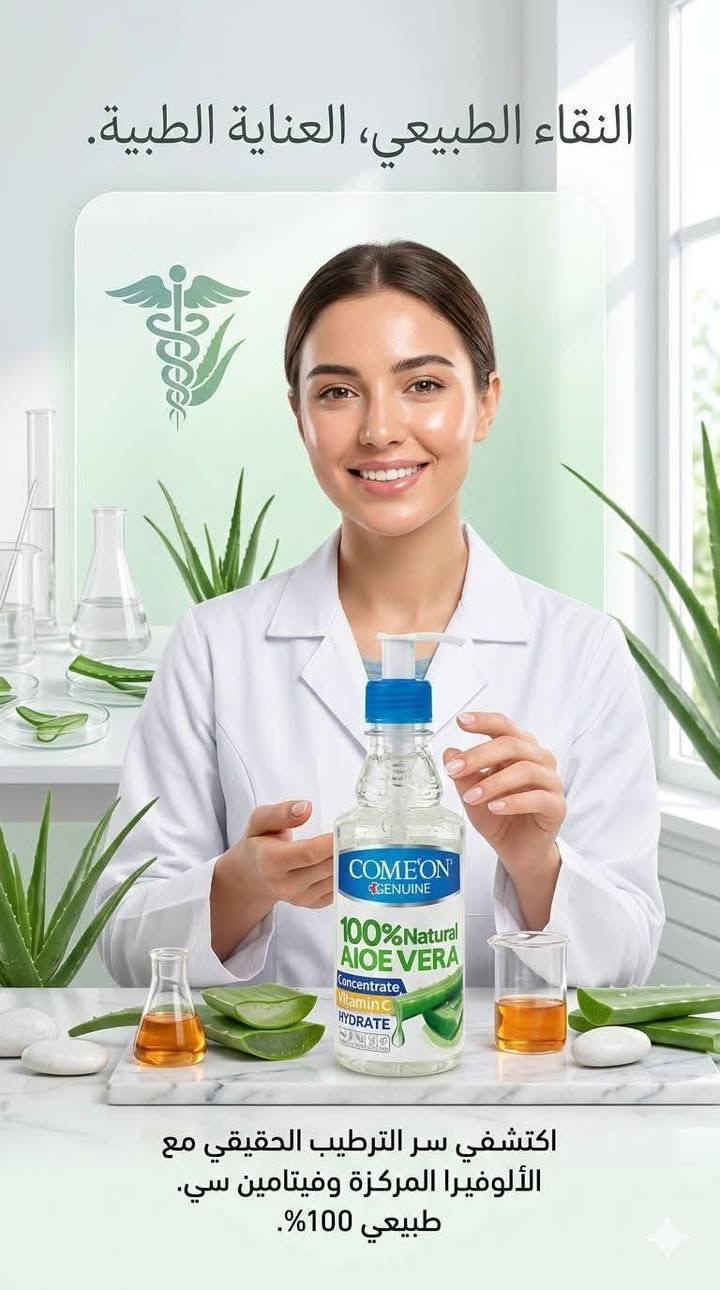 متوافر جميع المنتجات الايرانيه والأسعار مناسب جداً العنوان العمارة سوق مغربه كوزمتك حجي انور الحجز والاستفسار على وتساب ***********
