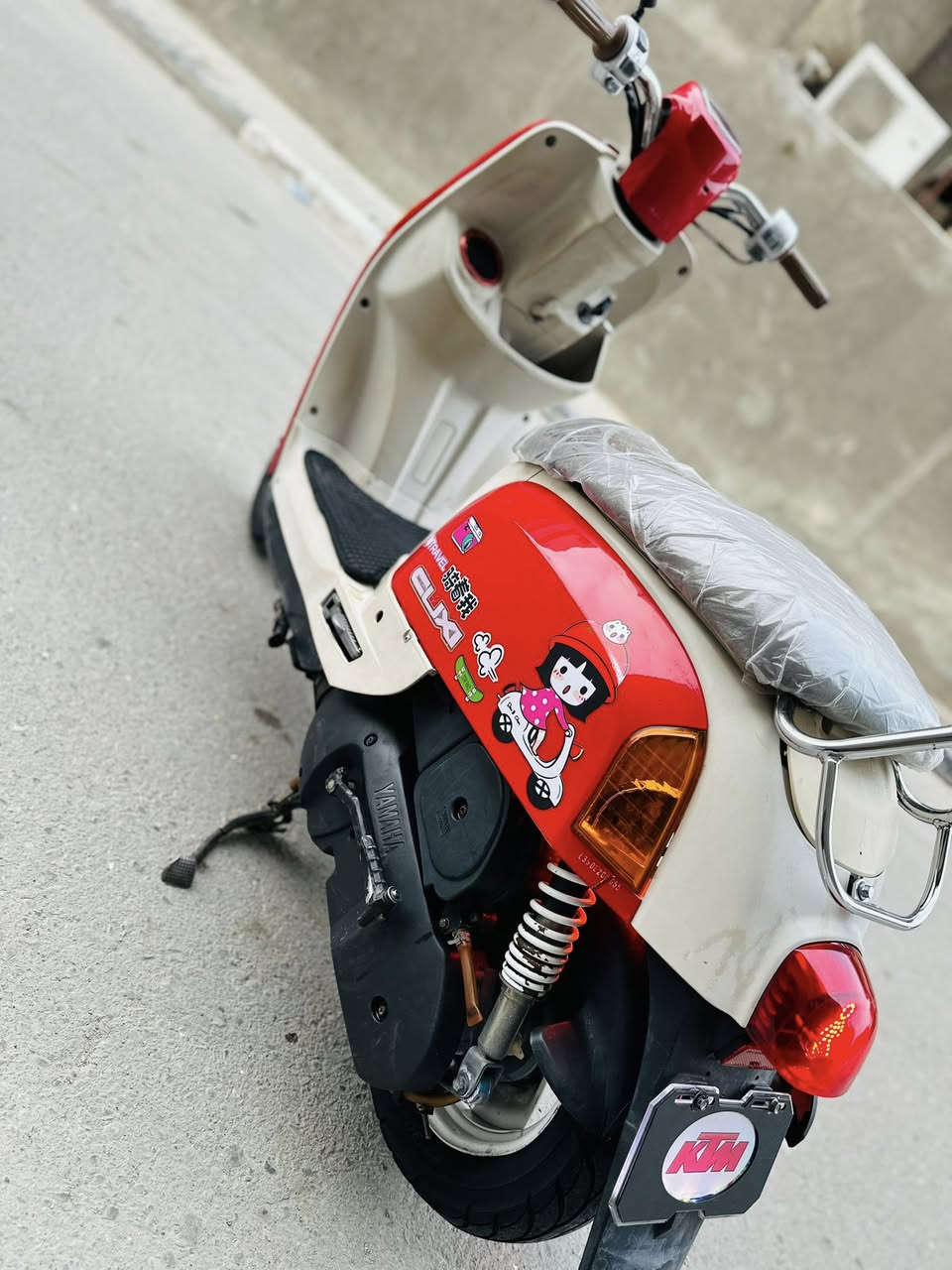 ماكس بوليسي دواخل كريمي مامفتوحه مكفوله كهربائيات كلها شغاله كفراتها ختم واحد سعر 1100 وبيها مجال الاستفسار *********** أو متواجد وتساب مكاني بصره دور شرطه
