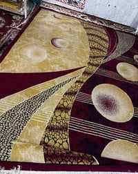 اثنين زوليه تركي درجة اولى للبيع أخت الجديدة قياس الوحدة  3x5 السعر 10...