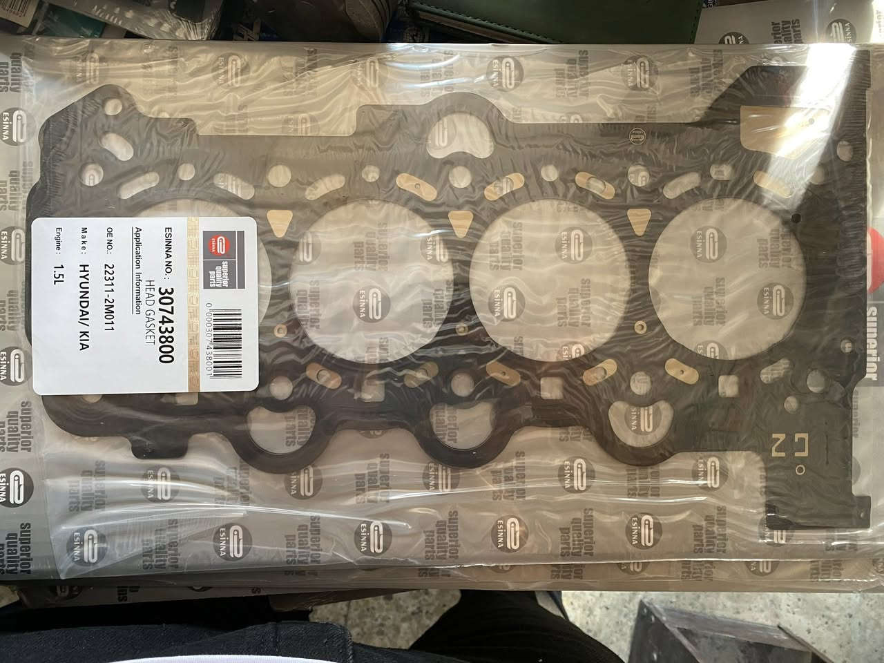 كازكيت امريكي ياباني كوري حديد 5 طبقاك و carbonic جمله فقط للاستفسار المراسله واتساب فقط  ***********
