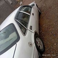 برنس رقم بغداد رقم انكليزي اوتوماتيك محرك مفتوح  مكانه بل تاجي الشراي ...