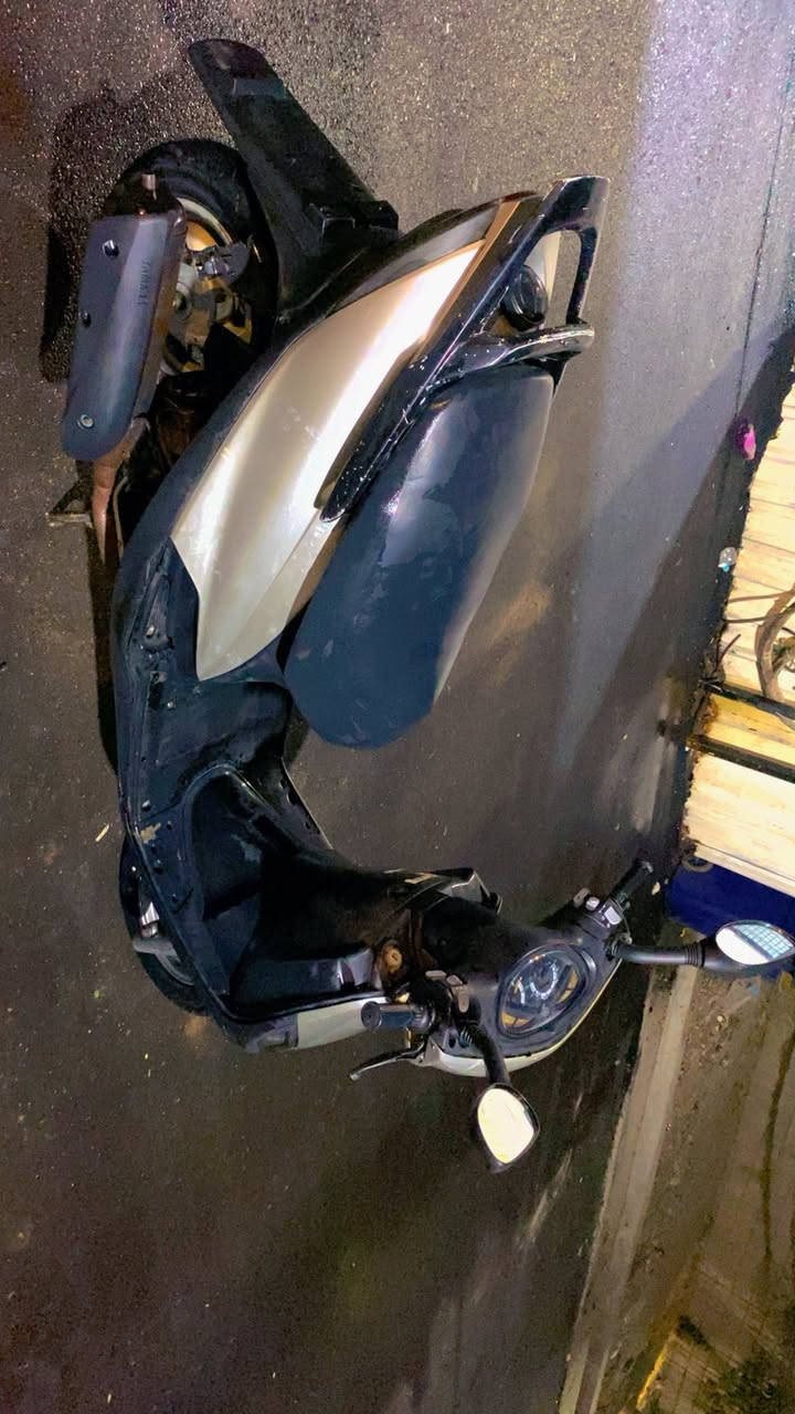 السلام عليكم ماكس ١٤٠ ما شاء الله كدامكم النظافة ٣٥٠ مكاني بغداد
***********
