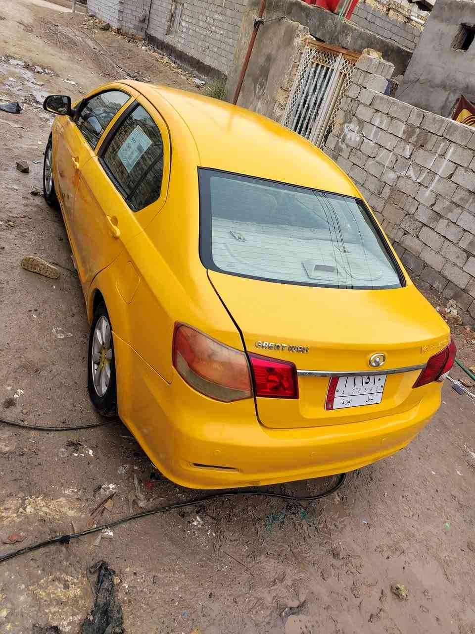 السلام عليكم 
كريت ويل فولكس موديل 13 للبيع رقم 📱 بابل  هزه وسنويه جدد لل27  تخم تاير كهربائيات كله شغاله من  الدعاميه للدعاميه  رقم 📱 الماني كير مكينه خير من الله  حدادا جديده مال كورله تبريد ع سويج  تدفئه شغاله  كهربائيات كله شغاله 
لايتات جددد  جدد خصم الحجي السياره مالجناي  الشراي يتصل ويدلل***********
