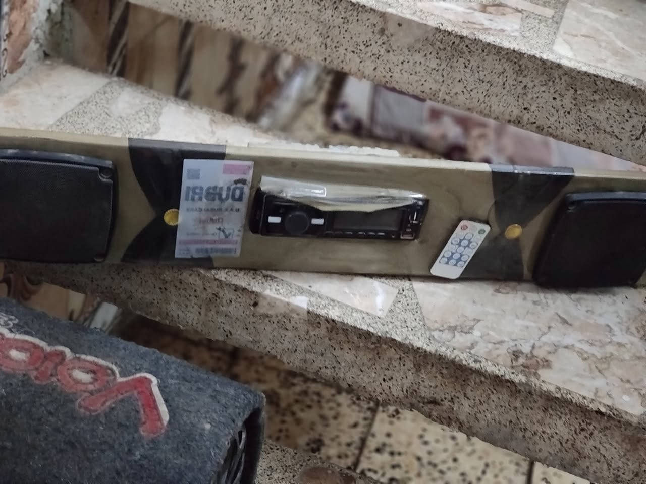 سلام عليكم شباب مسجل ودمام شغالات ثنينهن ب 40 قفلهن المكان لاصلاح  شارع الجزيرة ***********
