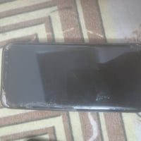 هوايه هونر ٩ اس ذاكره 128 شحن تابسي كامره منبقه واكفه رايده شاشه لبيع ...