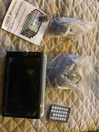 مسجل شاشة • جديد • عمارة ميسان