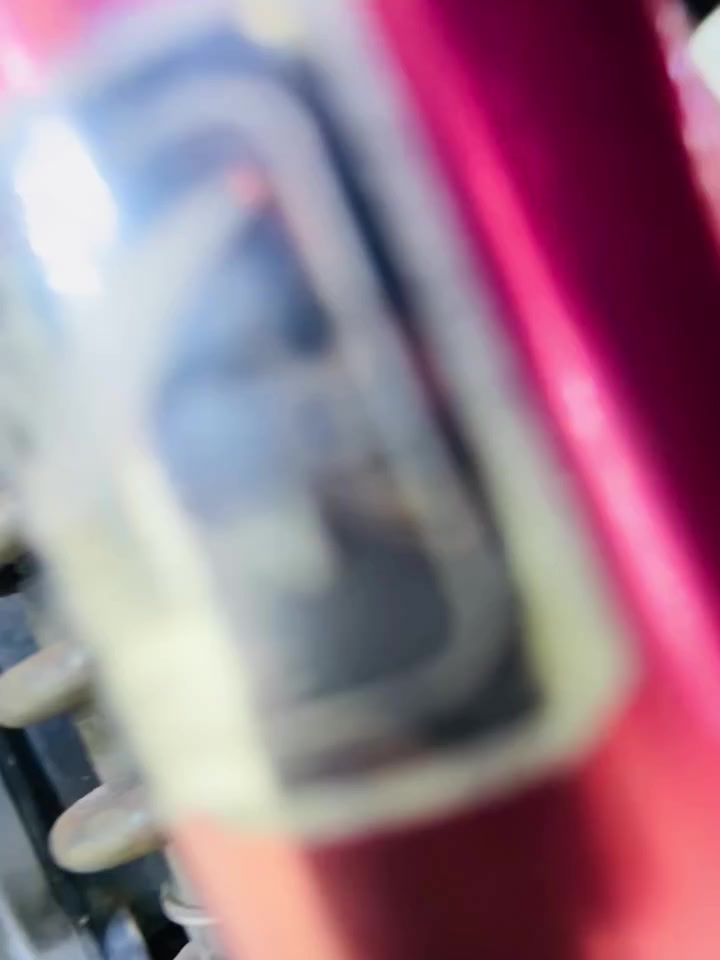 كفاله ختم واحد وصل معرض موجود
مكاني حله للاستفسار ***********
