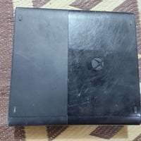 اكس بوكس ٣٦٠ • مهكر • ٢٠ لعبة