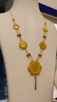 كسر • اكسسوارات • الحمزة الشرقي