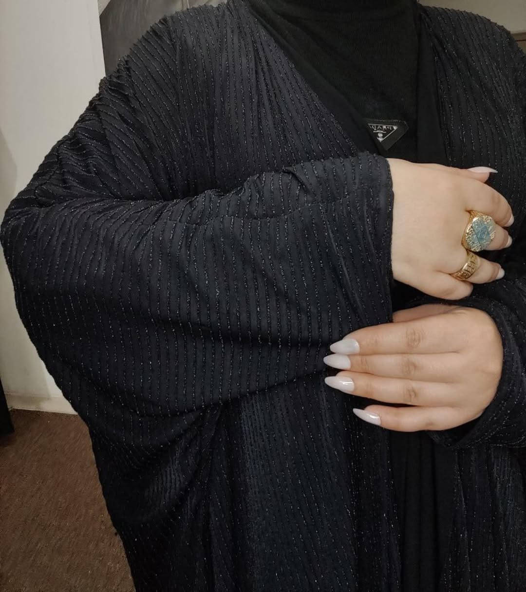 بشتات وعبي خليجي درجه اولى تفاصيل
واتساب    
0771 018 5599
