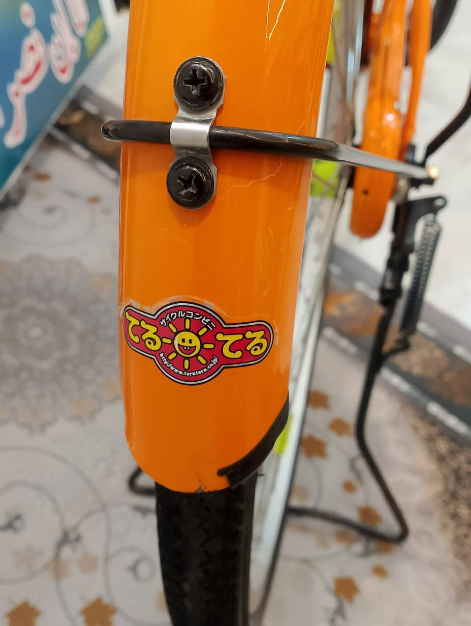 سلام عليكم باسكل
البيع مديل 2022 ياباني
 ننضيف فول مكان الغراف
 سعر155وبي مجال   نشتري نبيع راوس عسب القناع
نتعامل بس بالياباني فقط
واتساب ***********
