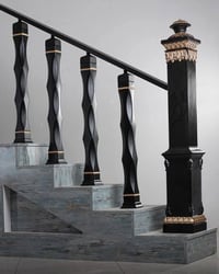 الاتصال ٠٧٧٥٠٧٦٢٢٧٥