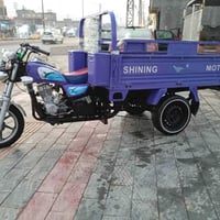 ستوته موديل ٢٠٢٢ • كفالة عامة • كربلاء طويريج