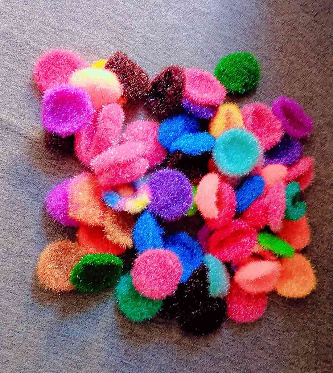 اسعد الله أوقاتكم متابعينا الأعزاء
تم وصول وجبه جديد من  جلافه حياكه 

متوفر الجلافات الكرديه

 اكيد الكل جربوهه هالمره الجلافه ثخينه 

✅️ جلافه حياكه شغل يدوية درجة أولى 🧤💧🧽🍽️🧼 

سعر القطعه الف 

@الجميع @إشارة 

العنوان محافظة الديوانية قضاء الشامية الصوب الكبير قرب دائرة الزراعة مقابل مدينة الألعاب شارع جامع اسوادي حنين قبل لا تجون راسلوني ماسنجر او اتصلو عليه هذا رقمي 

***********

جلافة كردية  جلافه كردية جلافه كرديه جلافة كرديه 

الجلافة الكردية  الجلافة الكرديه  الجلافه الكرديه  الجلافه الكردية  جلافة حياكه   جلافة حياكة  جلافة مواعين  جلافه مواعين
