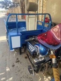 للبيع ستوته رقم وسنويه مديل ١٤محرك٢٣مكفول سعر خاص أو اتصال٠٧٧٨٠١٣٠٣١٥