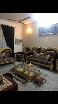 المسيب شارع المحكمة • ١٥٠م • طابو زراعي سند ٢٥