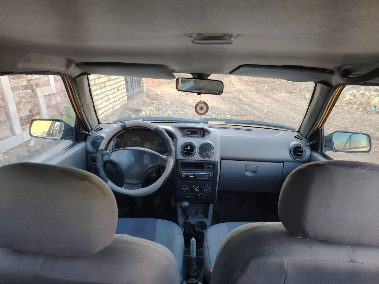 سلام عليكم سايبا 2012 خير من الله السياره مال بيت المكان العبيدي السعر اتصال ***********
