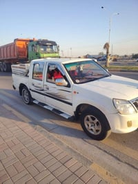 فتون • ٢٠١٣ • گير حداديه
