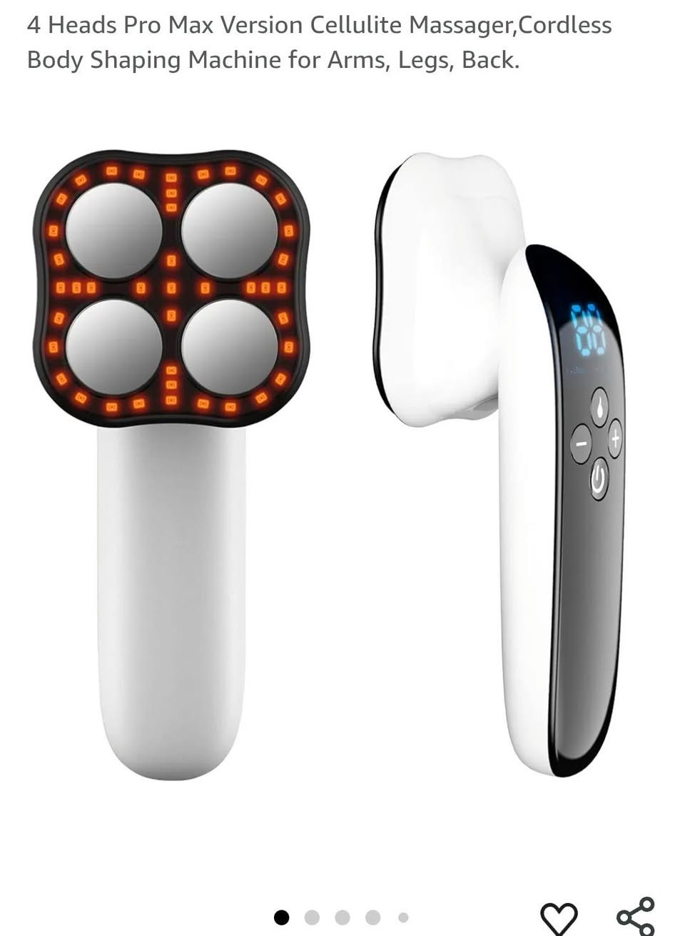 الخام الألماني وصل.. وبنصف السعر فقط! 🇩🇪
التفاصيل:
لأصحاب الذوق الرفيع والباحثين عن "اللقطة"، بضاعة أمازون ألماني (خام) وصلت الآن. أجهزة، الكترونيات، وكل ما تحتاجه بجودة أوروبا الأصلية.
✅ الحالة: خام (على وضع الشركة).
💰 السعر: خصم 50% عن سعر السوق!
📦 التوفر: الكمية محدودة جداً والأولوية لأسبقية الحجز.
📞 للتواصل والاستفسار: (***********)
💬 أو راسلنا مباشرة عبر رسائل الصفحة.
يوجد لدينا توصيل كافة المحافضات🚛
الرجاء ارسال الصورة المنتج على الخاص🫡
#أمازون #ألماني_خام #تصفية #نص_السعر #عروض_خاصة
