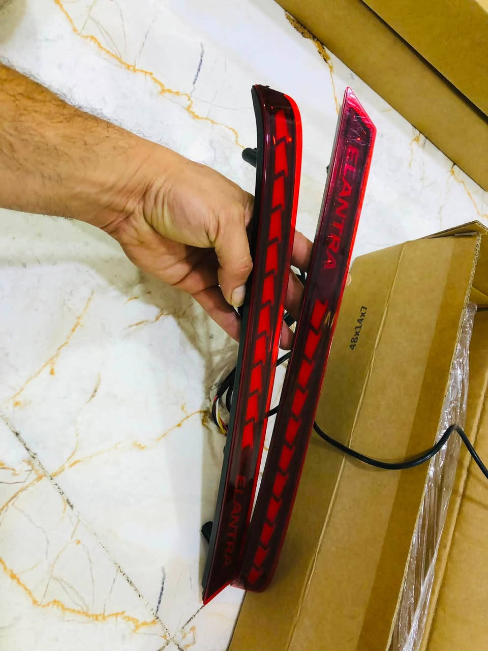 شلون الصحة كلشي مكتوب الاسعار ع صوره تريده دزلي صورته


**إذا كنت صاحب هذا الإعلان وتريد حذفه لأي سبب، رجاءا أرسل رسالة إلى الدعم الفني**
