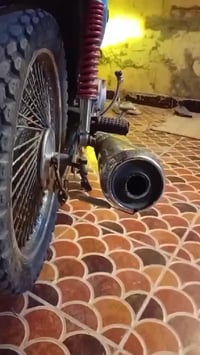 تايكر • رياضي • سعر خاص