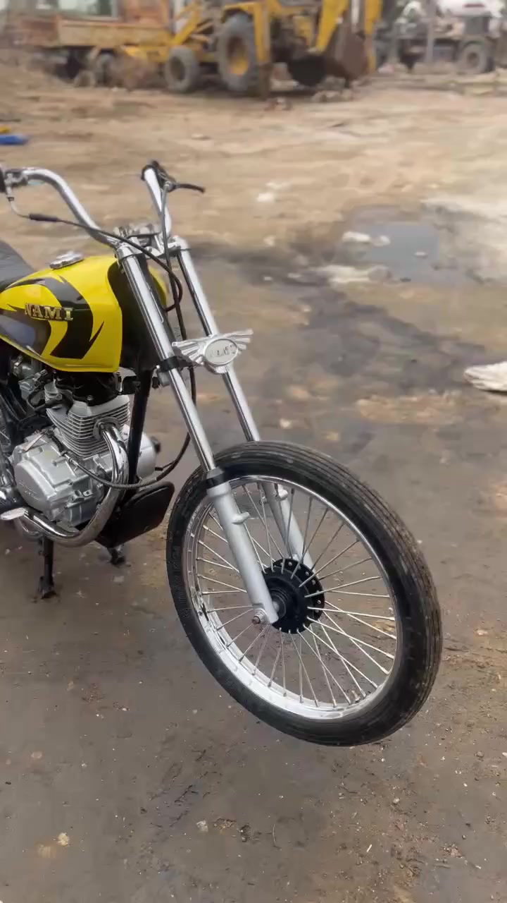 دراجه البيع سعره مناسبه. 
رقم راعيه *********** بخدمتك الطيبين
