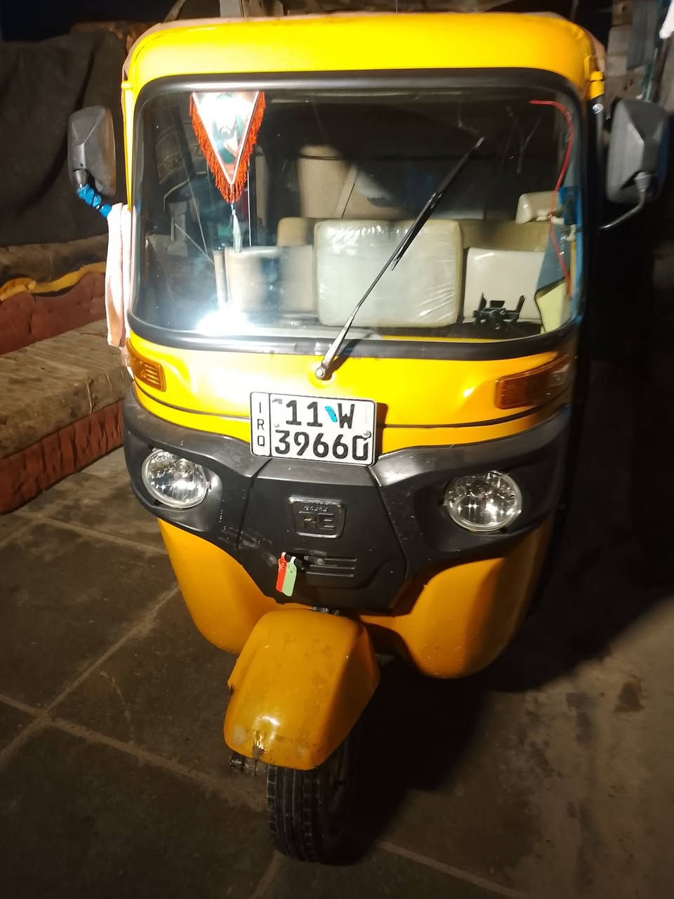 تكتك 22 للبيع بيها ضربه صغيره جوه لغد ***********
