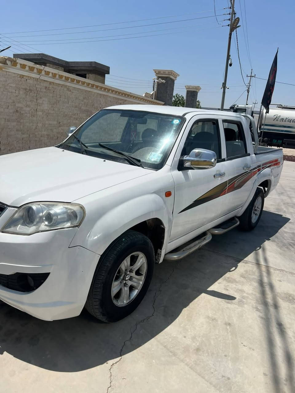 لبيع بيكم موديل 13 مصبوغه حزام سعر 50 وبيه مجال لاستفسار ***********
